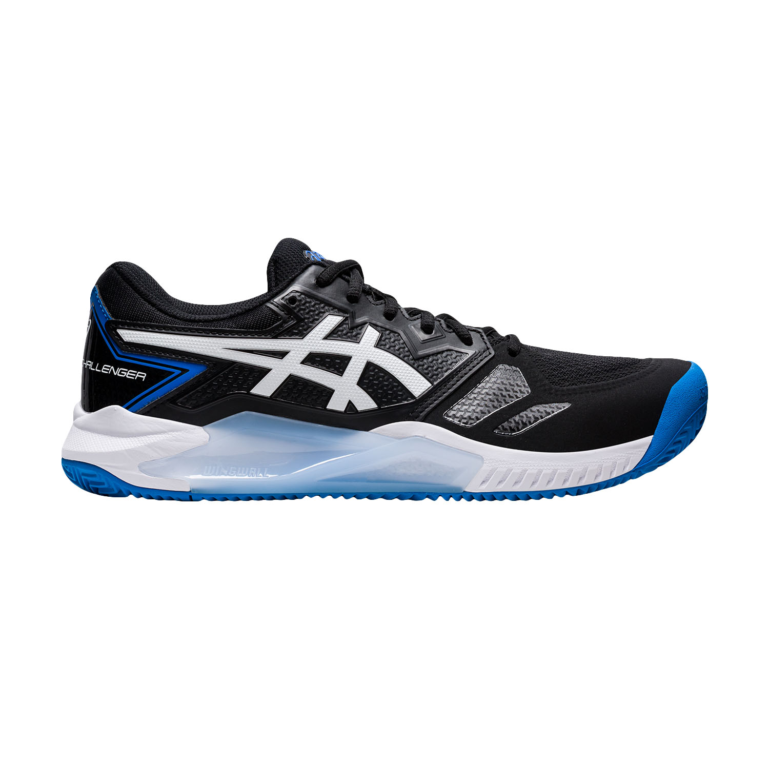 asics-gel-challenger-13-clay- asics-gel-challenger-13-clay-