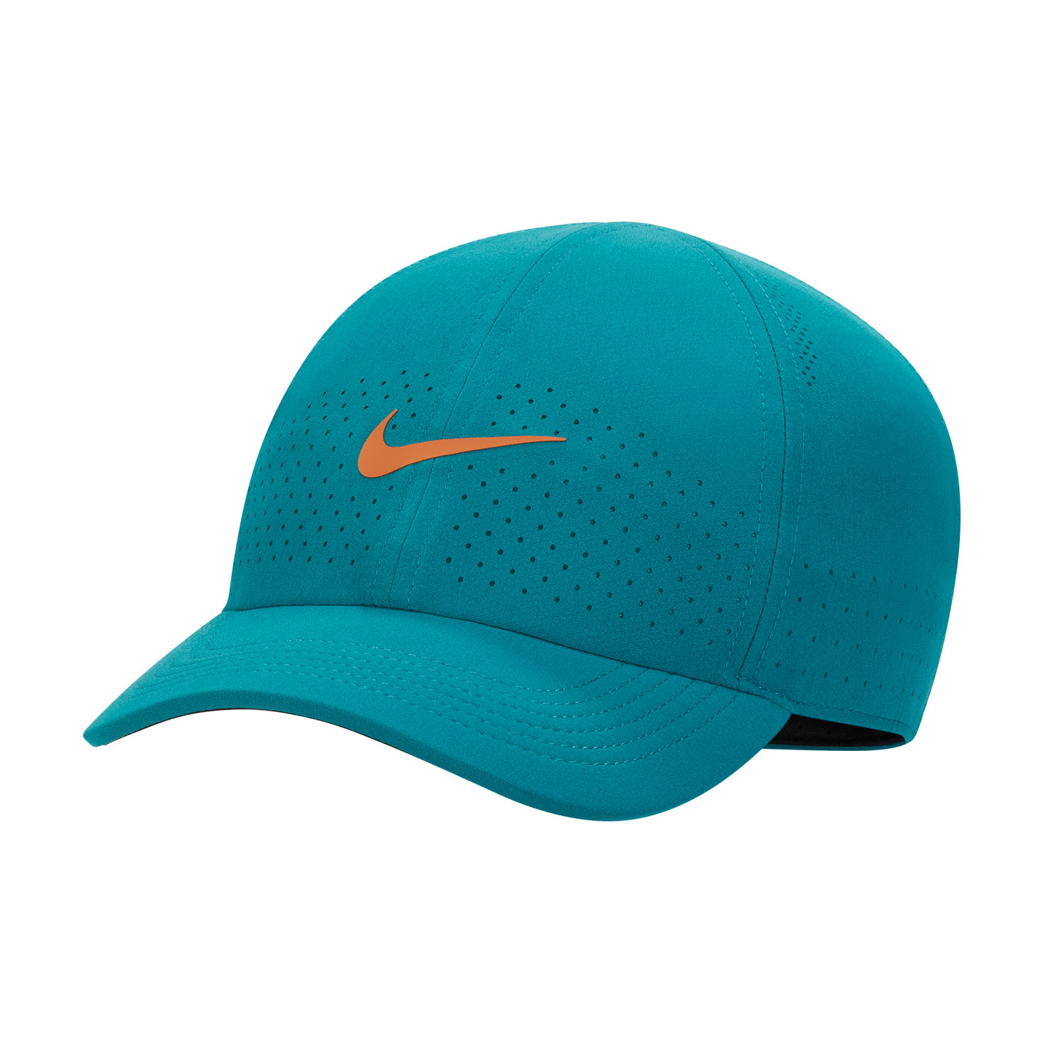 nike-court-advantage-cappello-