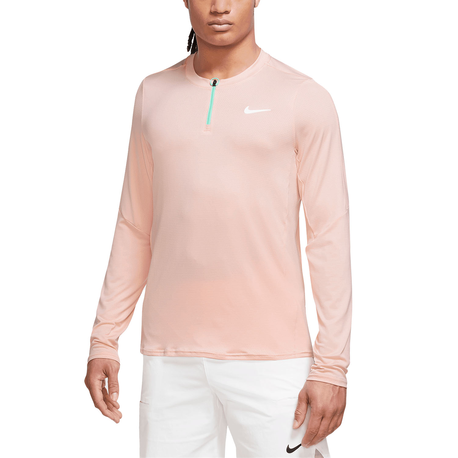 nike_ADVTG_TOP_HZ-