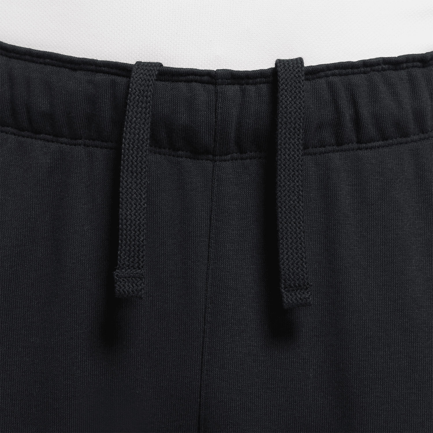 Nike Dri-FIT Heritage Pantaloni - Black