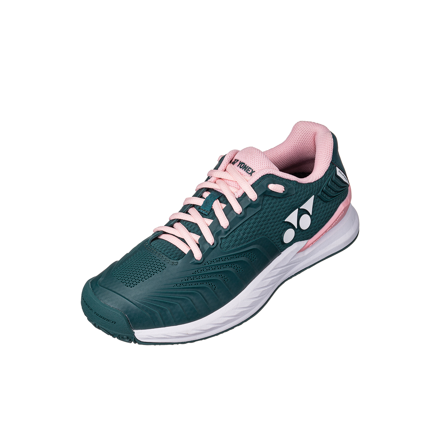 yonex-eclipsion-4-clay-scarpe-