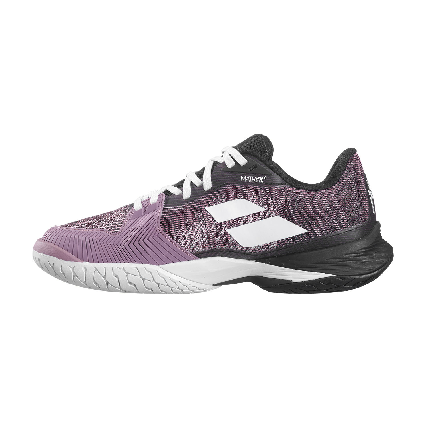 babolat-jet-mach-3-all-court-