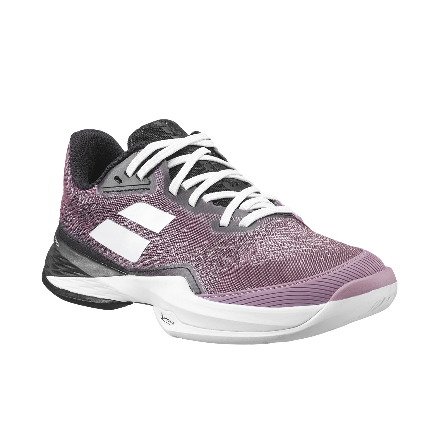 babolat-jet-mach-3-all-court-