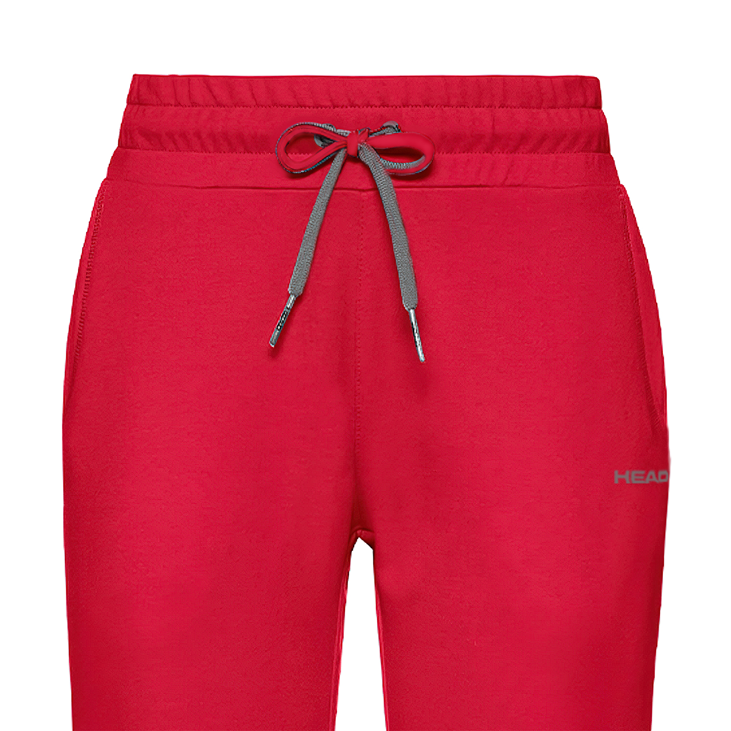 Head Club Byron Pants Junior - Red