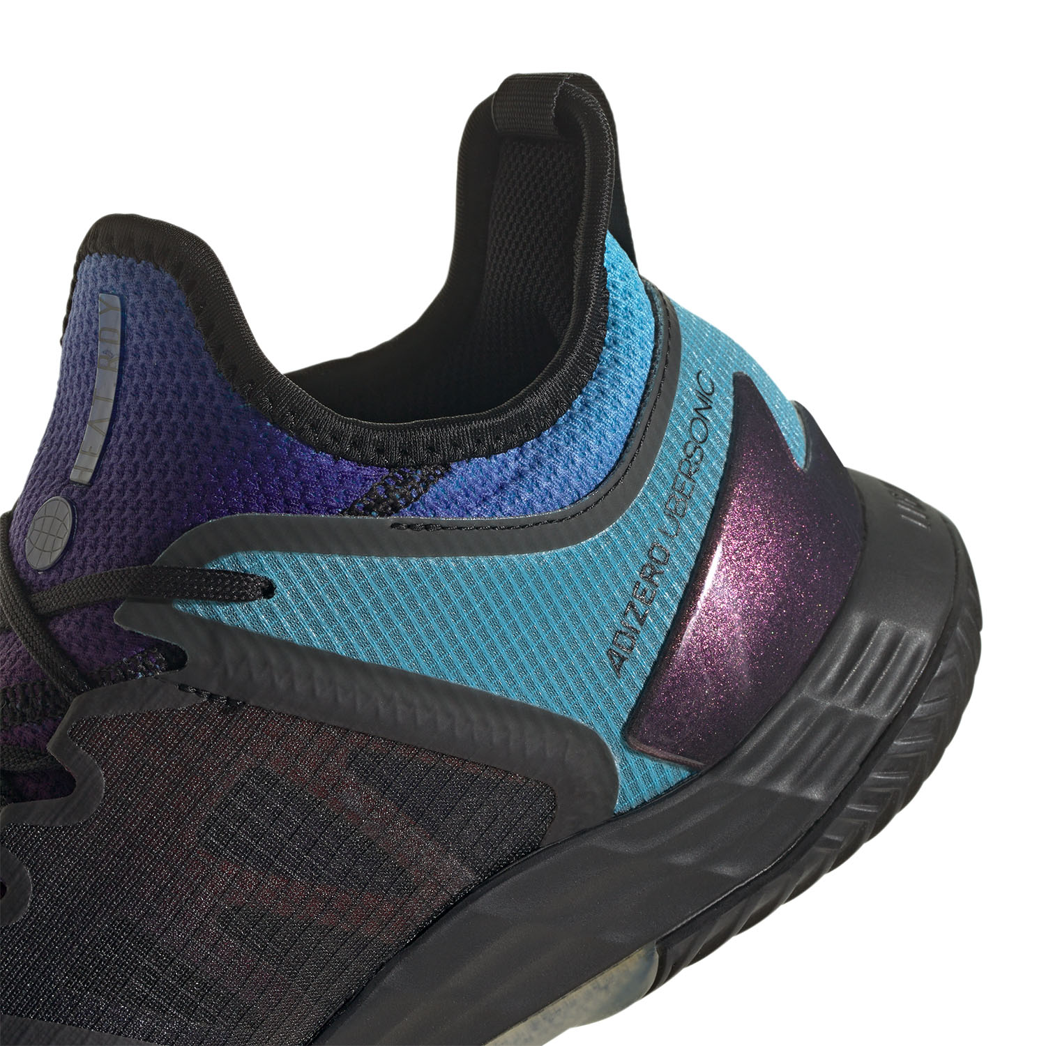 adidas gazelle silver green womens Adidas Adizero Ubersonic 4 Grey Mens Tennis Shoes – Pickleball-Paddles.com