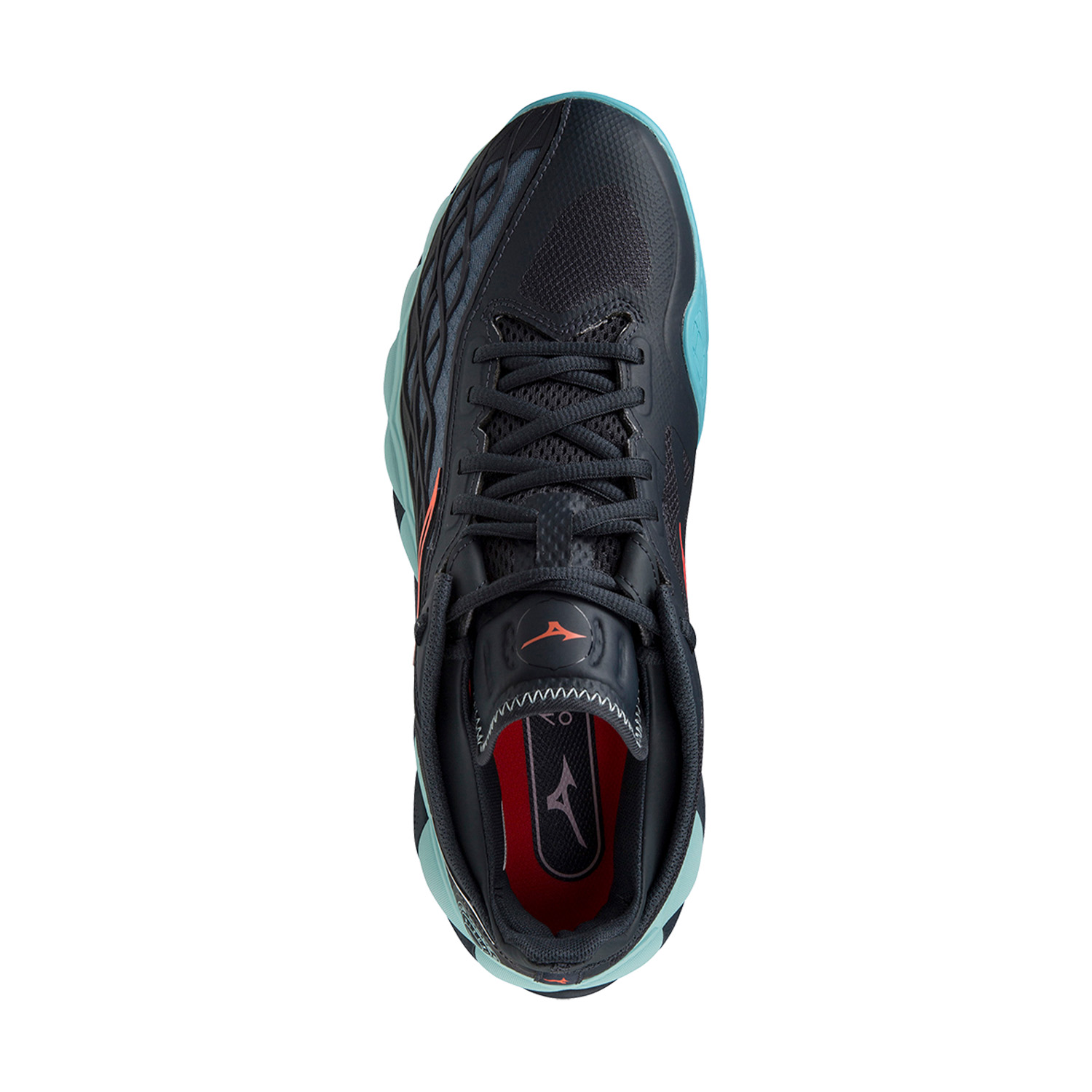 mizuno-wave-enforce-tour-clay-