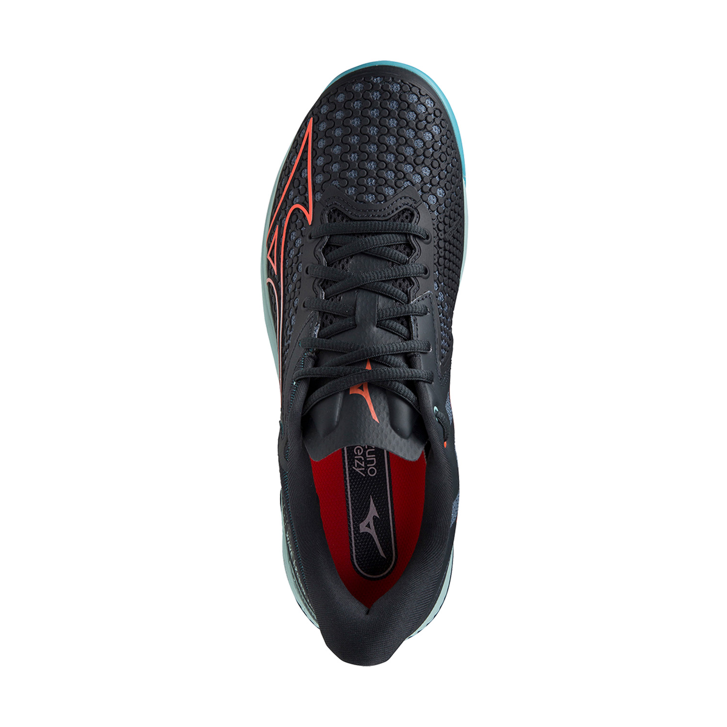 mizuno-wave-exceed-tour-5-
