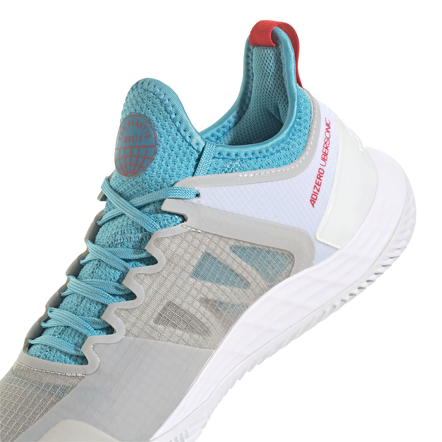adidas gazelle silver green womens Adidas Adizero Ubersonic 4 Womens Tennis Shoes