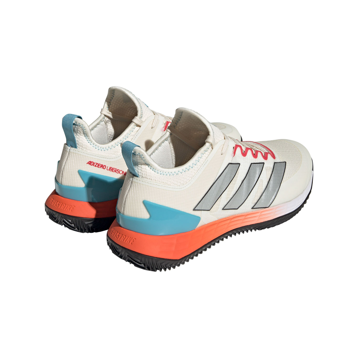 adidas gazelle silver green womens Adidas Adizero Ubersonic 4 M Heat RDY 2023 – Ongoal