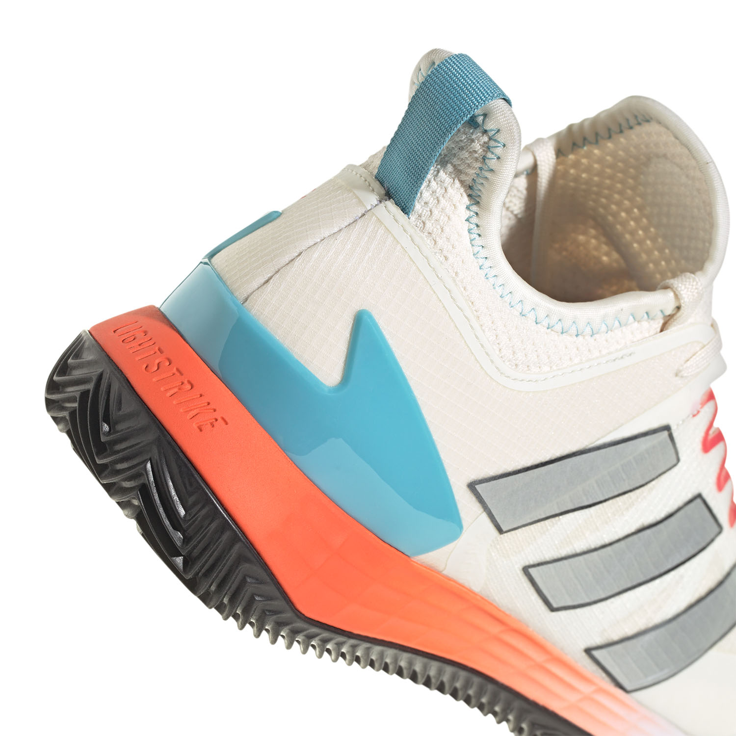 adidas gazelle silver green womens Adidas Adizero Ubersonic 4 Mens Tennis Shoes