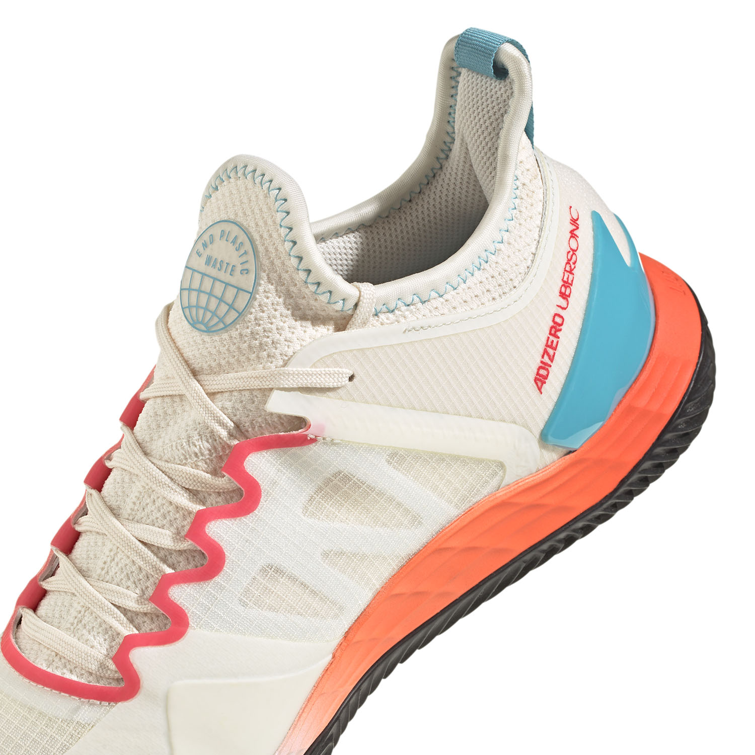 adidas gazelle silver green womens Adidas Adizero Ubersonic 4 M Heat RDY 2023  Ongoal