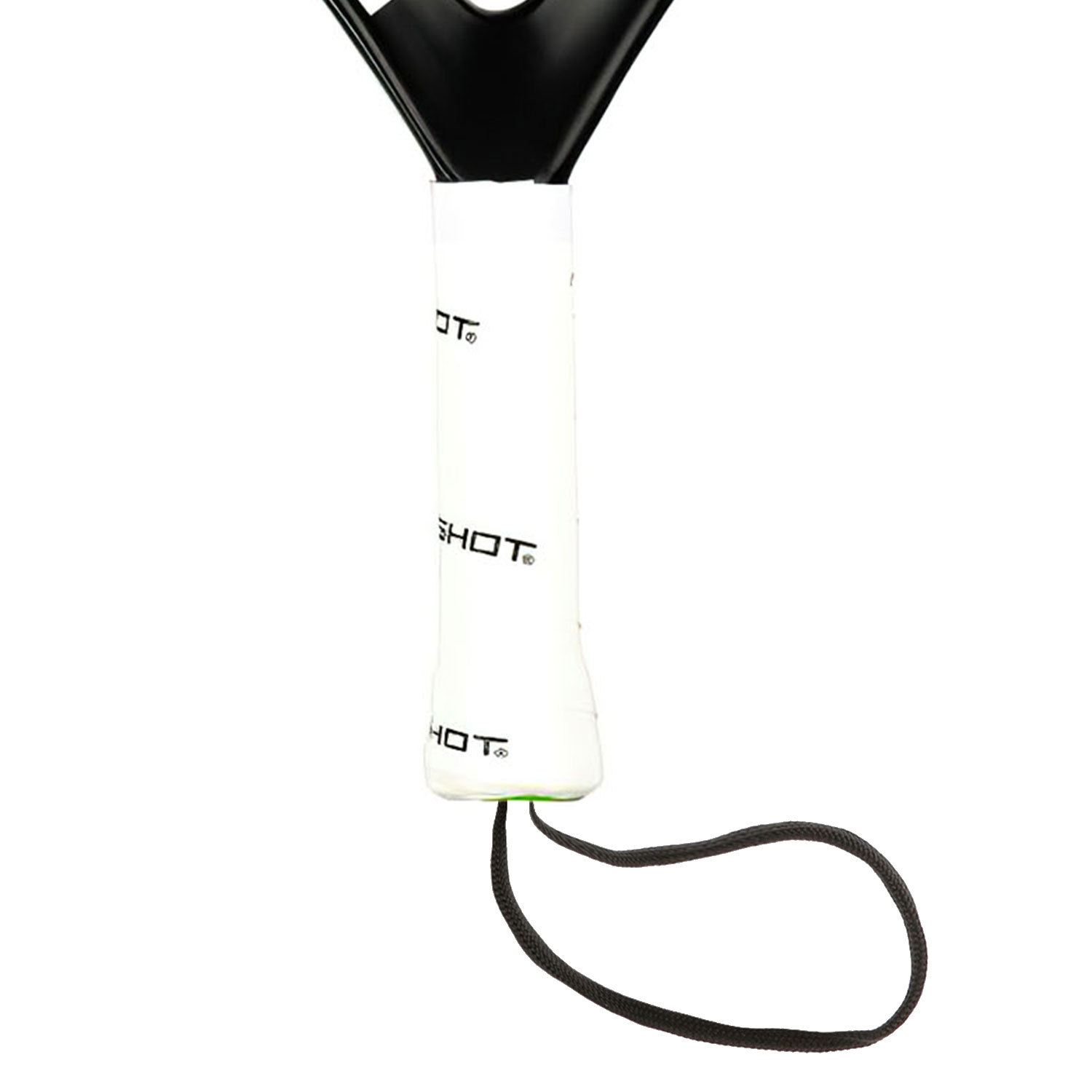 Set Di 10 Pesi Drop Shot In Acciaio Da 3/16 Oz – Stile Campana Bell – Freshwater Fishing