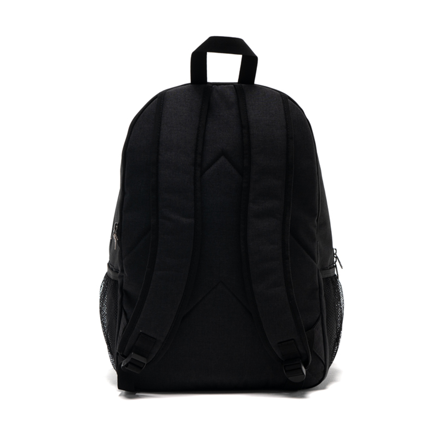 Drop Shot Essential Backpack - Azul
