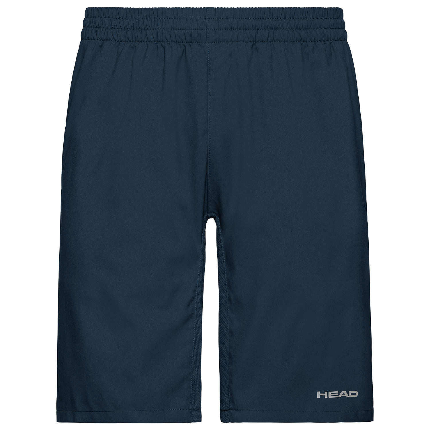 Head Club 10in Shorts - Navy