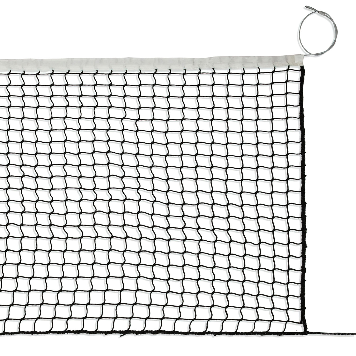 Far Reti Logo 3 mm (10 x 0.90 mt) Net