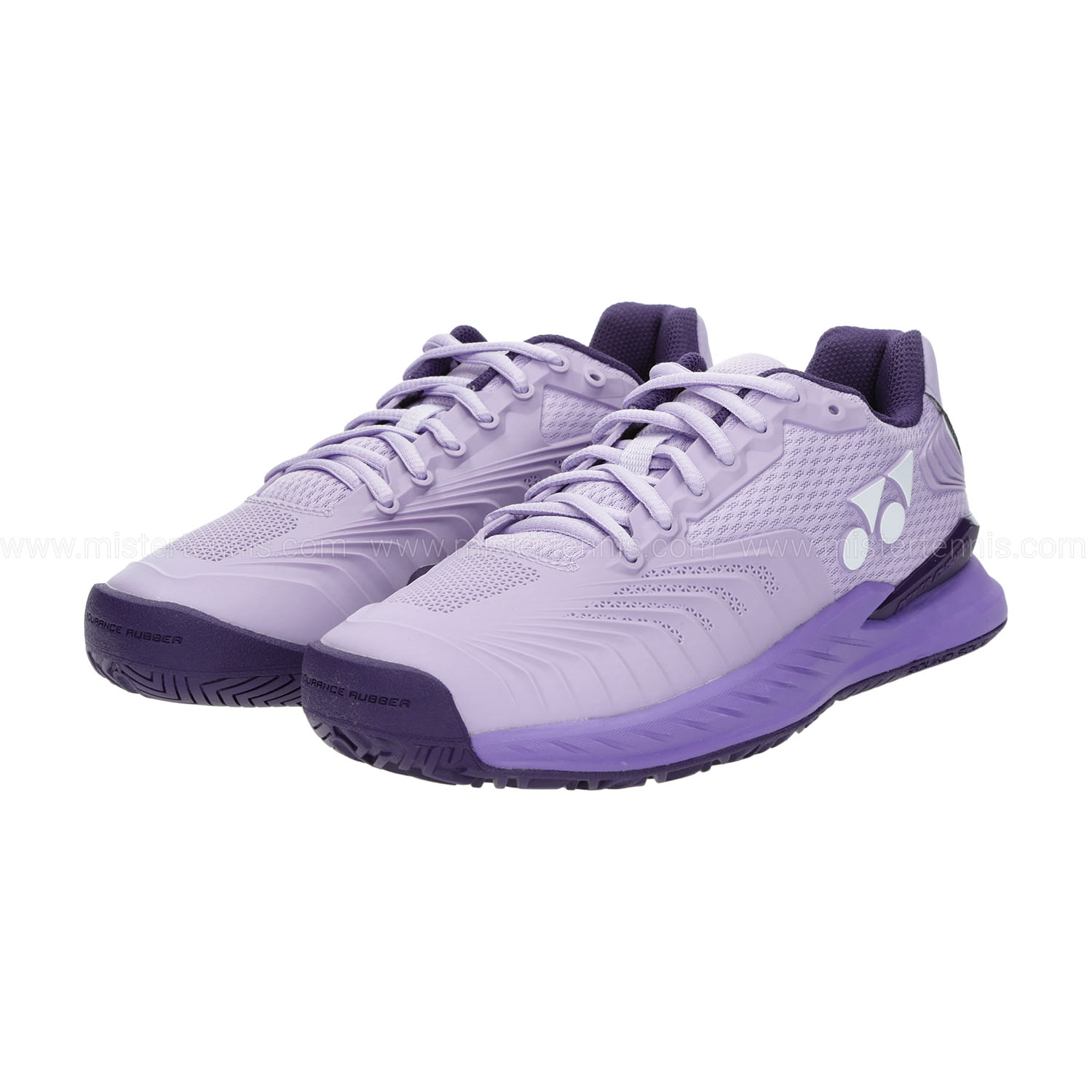yonex-eclipsion-4-scarpe-da-