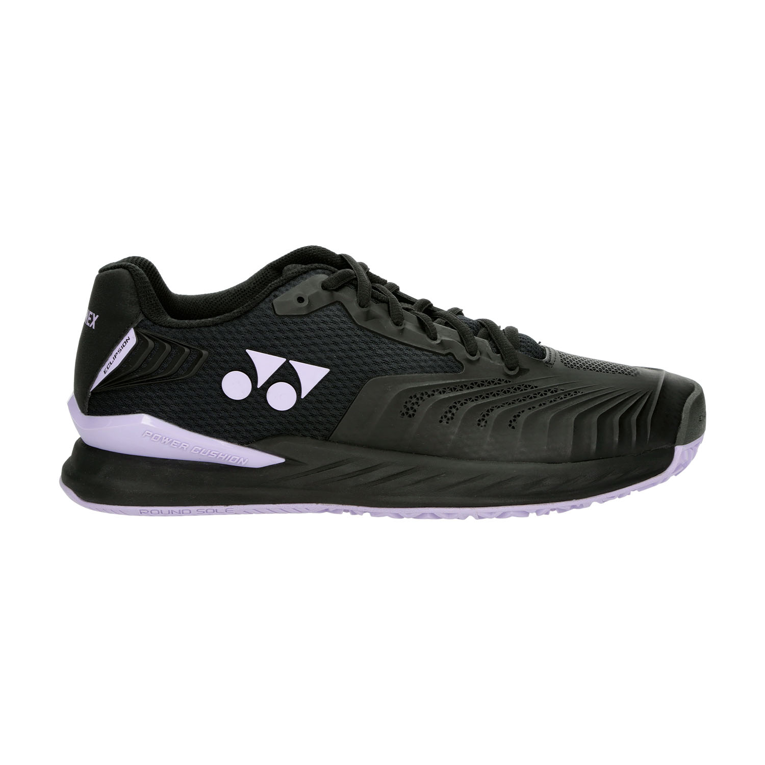 yonex-eclipsion-4-scarpe-da-