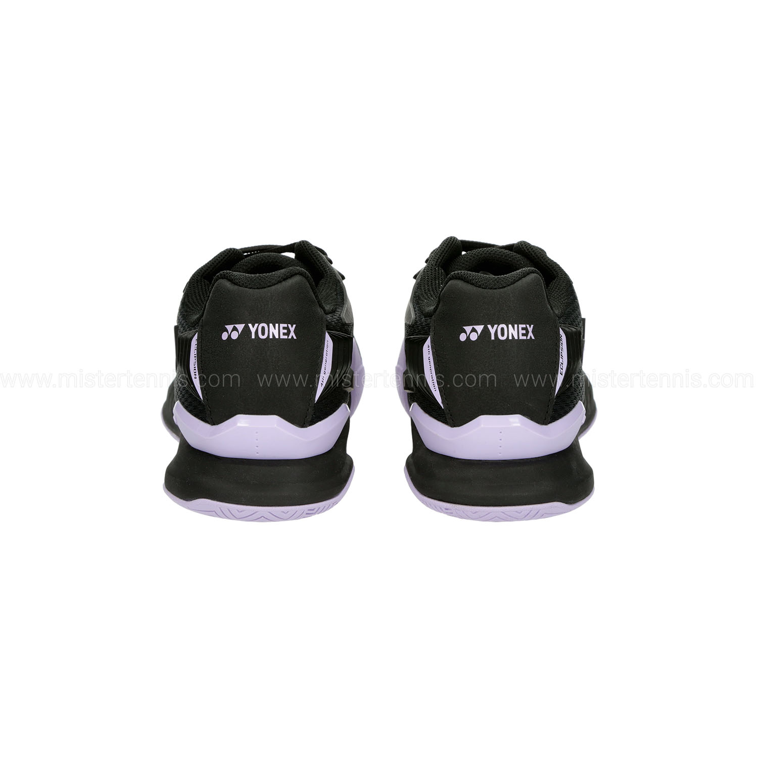 yonex-eclipsion-4-scarpe-da-