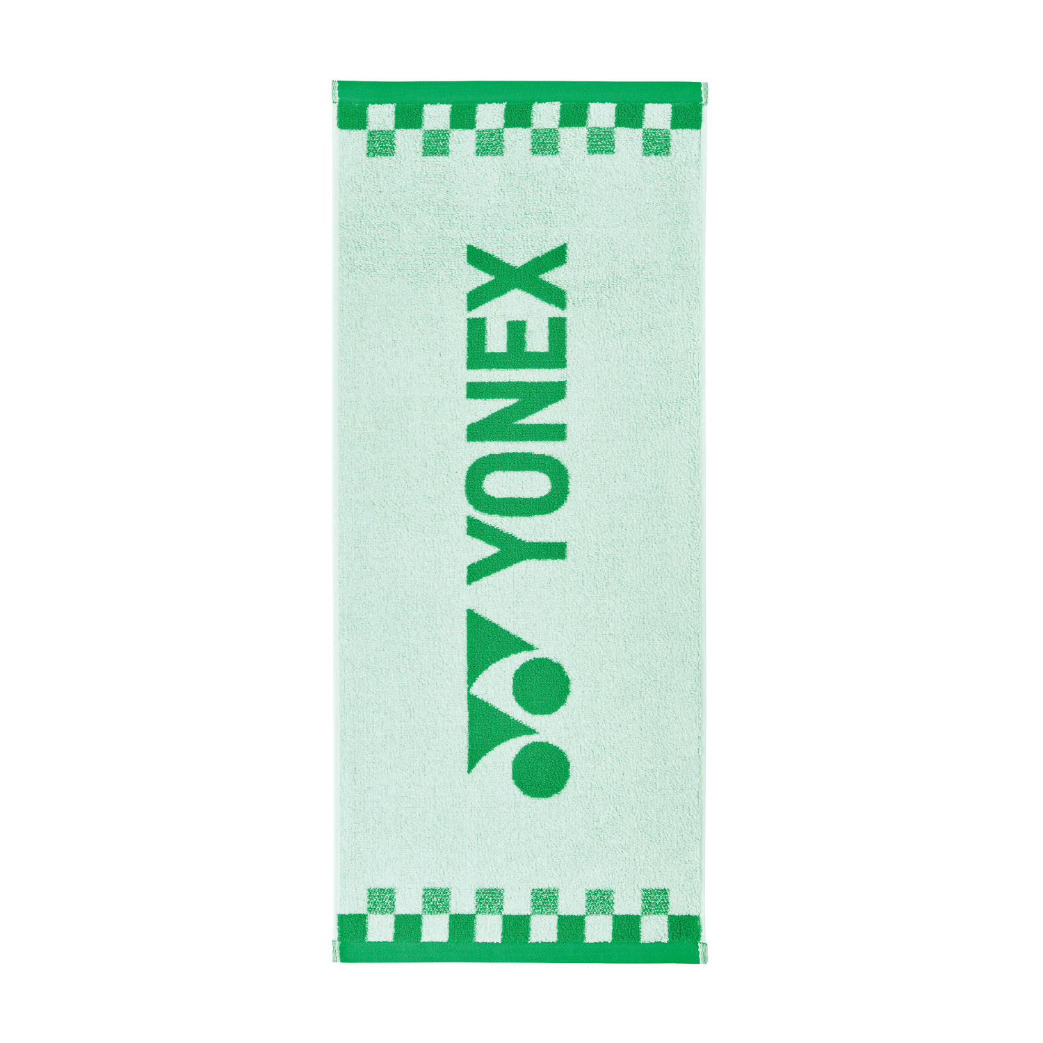Yonex Pro Toalla - White