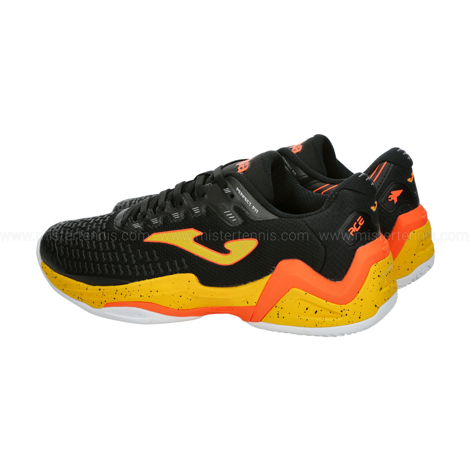 Joma (ホマ)ACE-PRO 29cm テニスシューズ オールコート用 Joma (ホマ