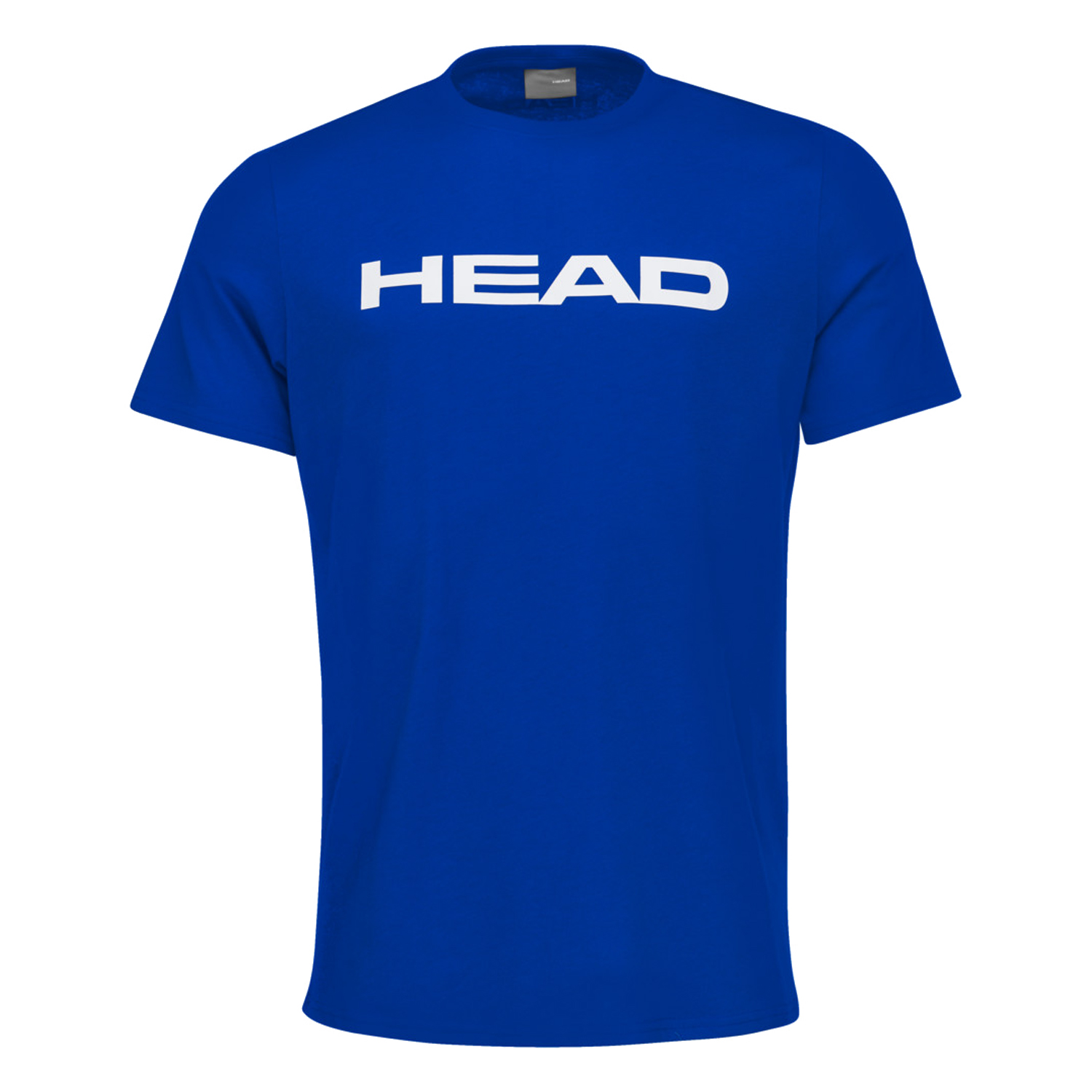 Head Club Ivan Camiseta Niños - Royal