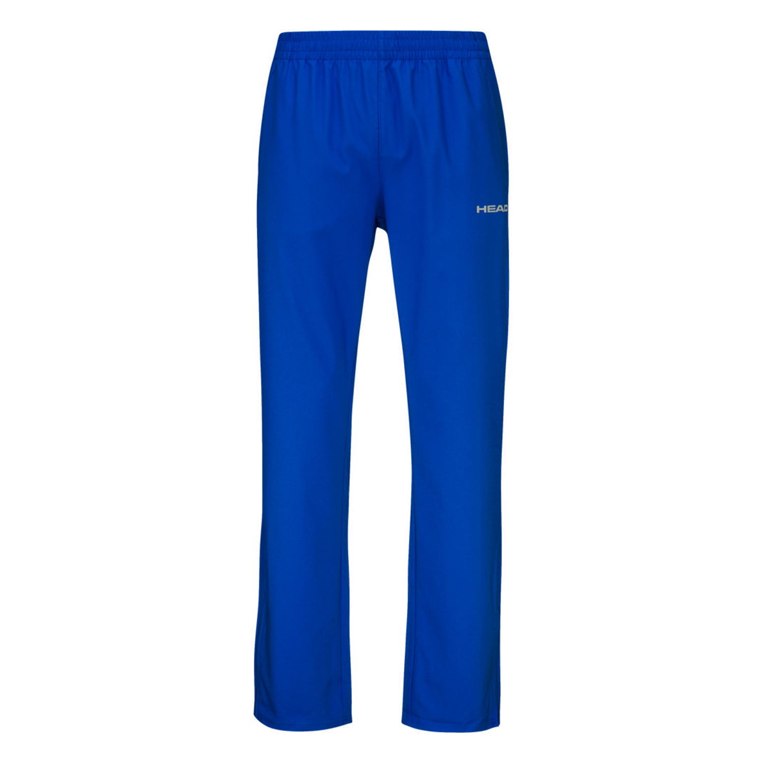 HEAD Club Pantalones Niños - Royal