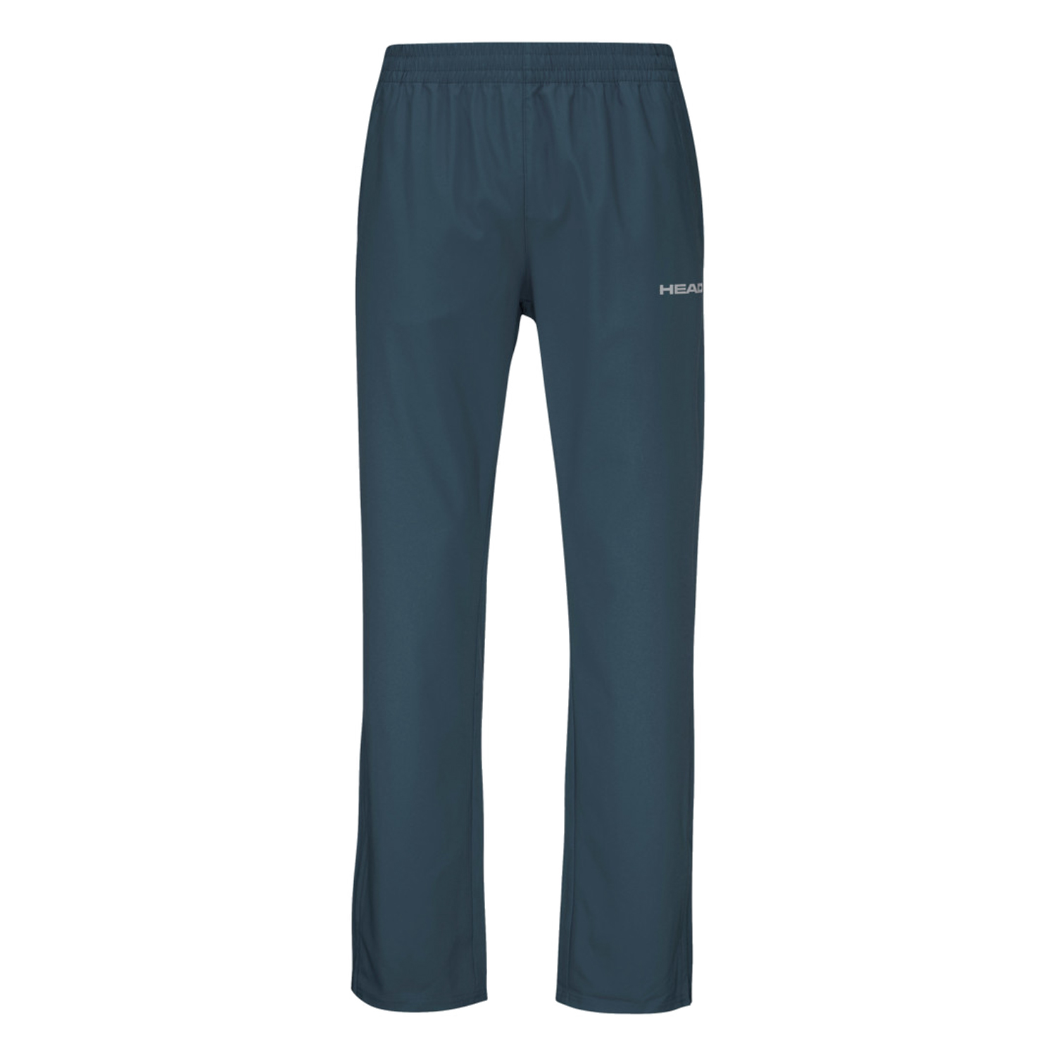 HEAD Club Pantalones Niños - Navy