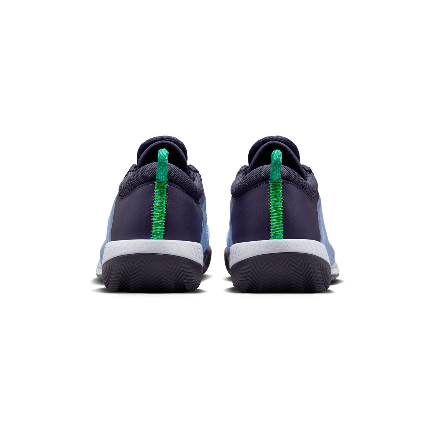nike-court-air-zoom-nxt-clay-