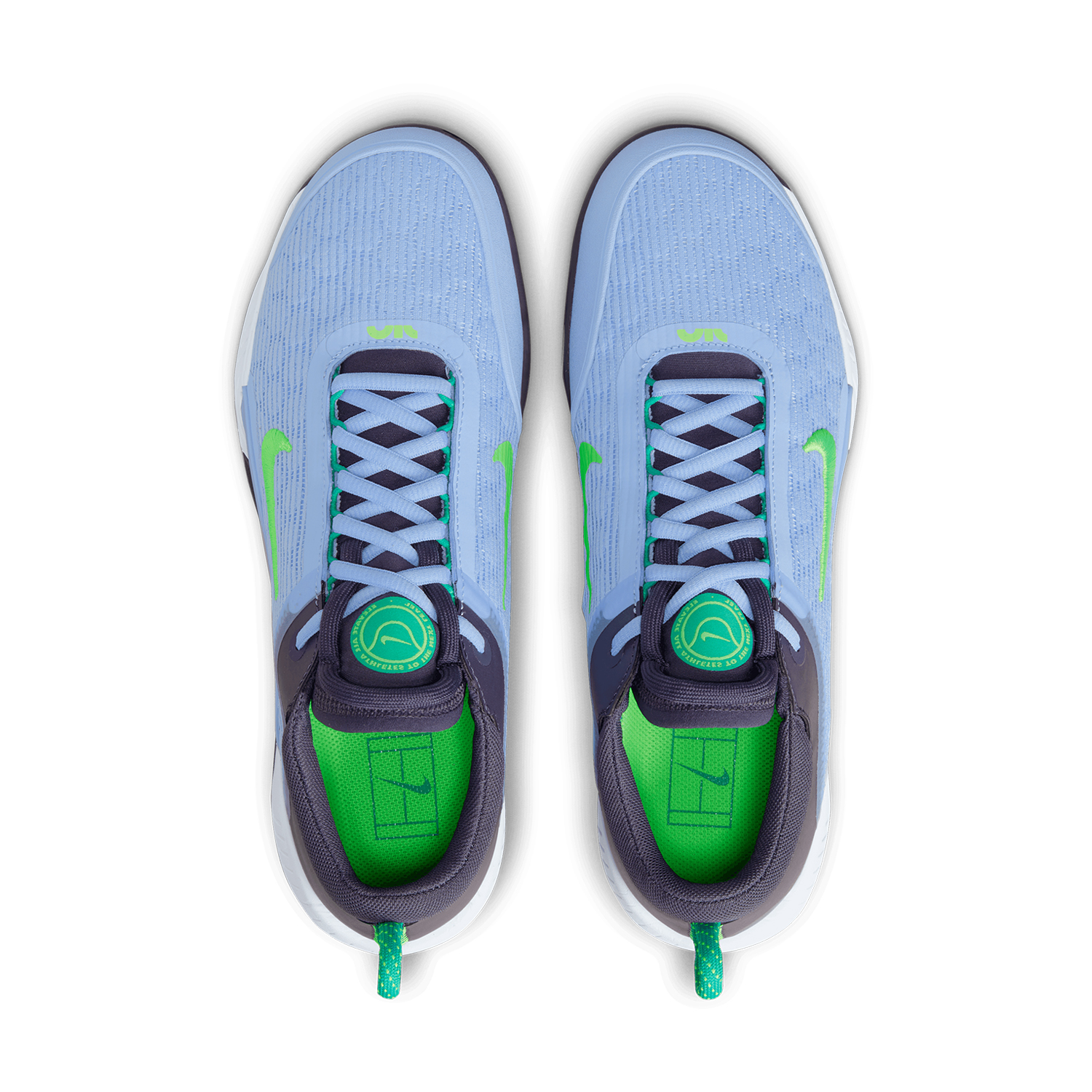 nike-court-air-zoom-nxt-clay-