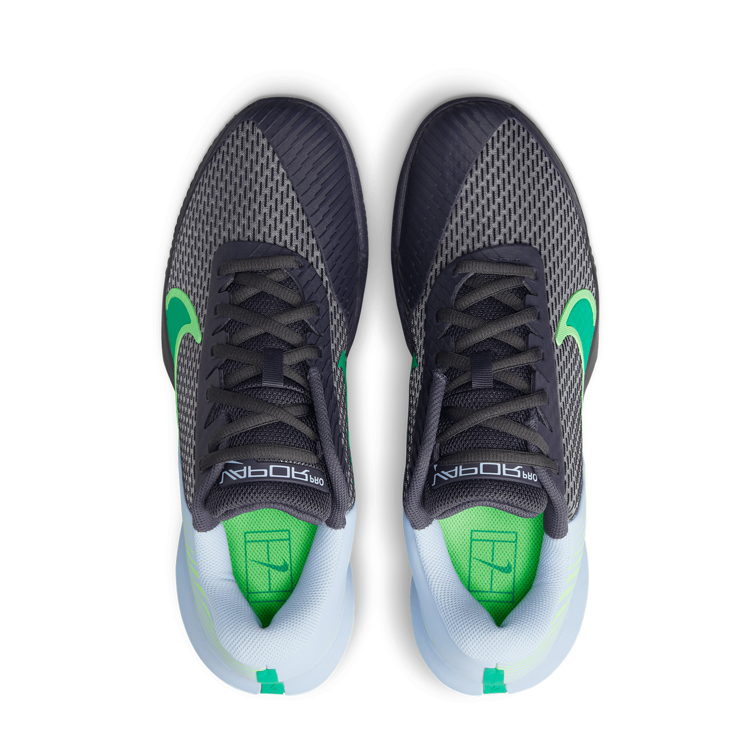 nike-court-air-zoom-vapor-pro-