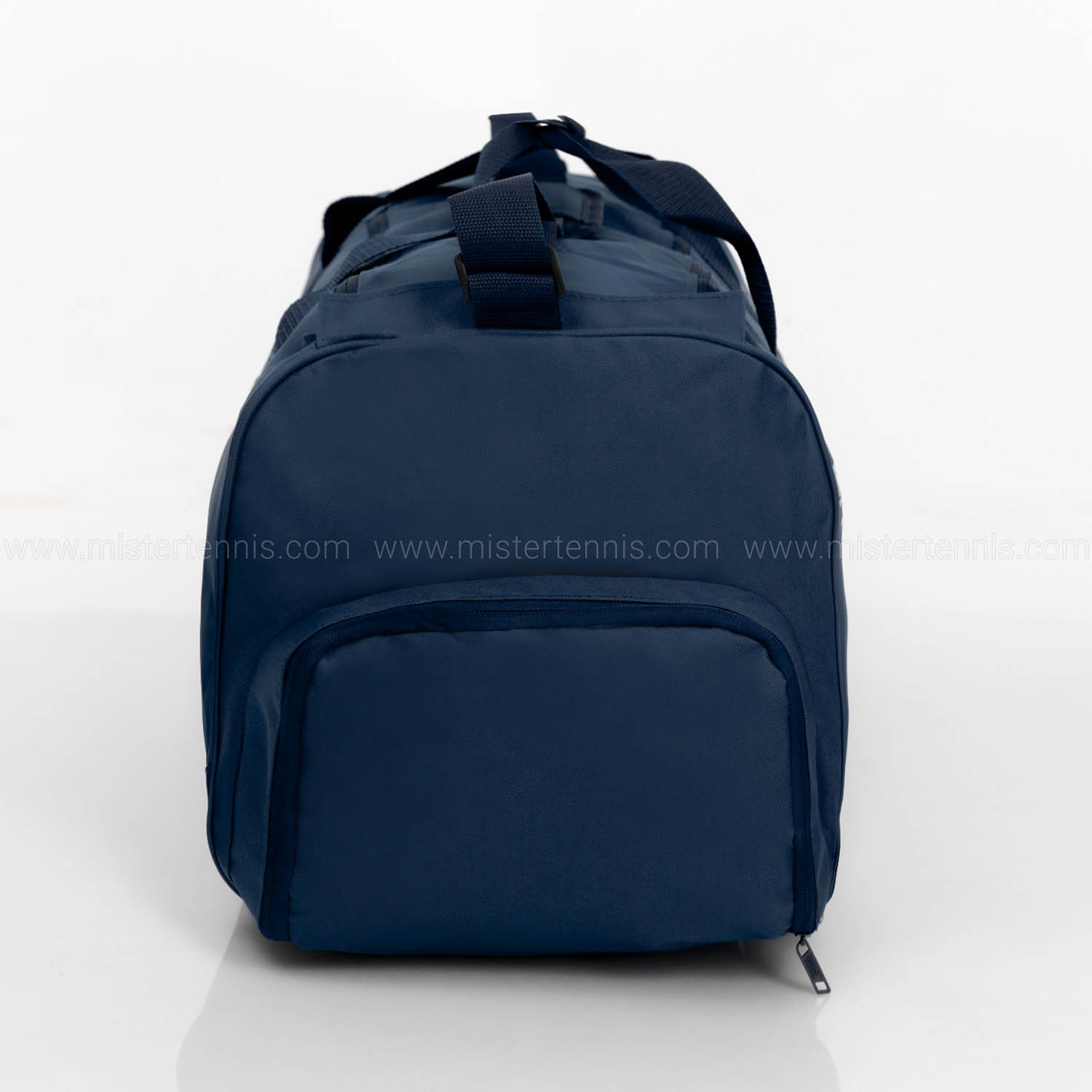 Joma FITP Borsone - Navy