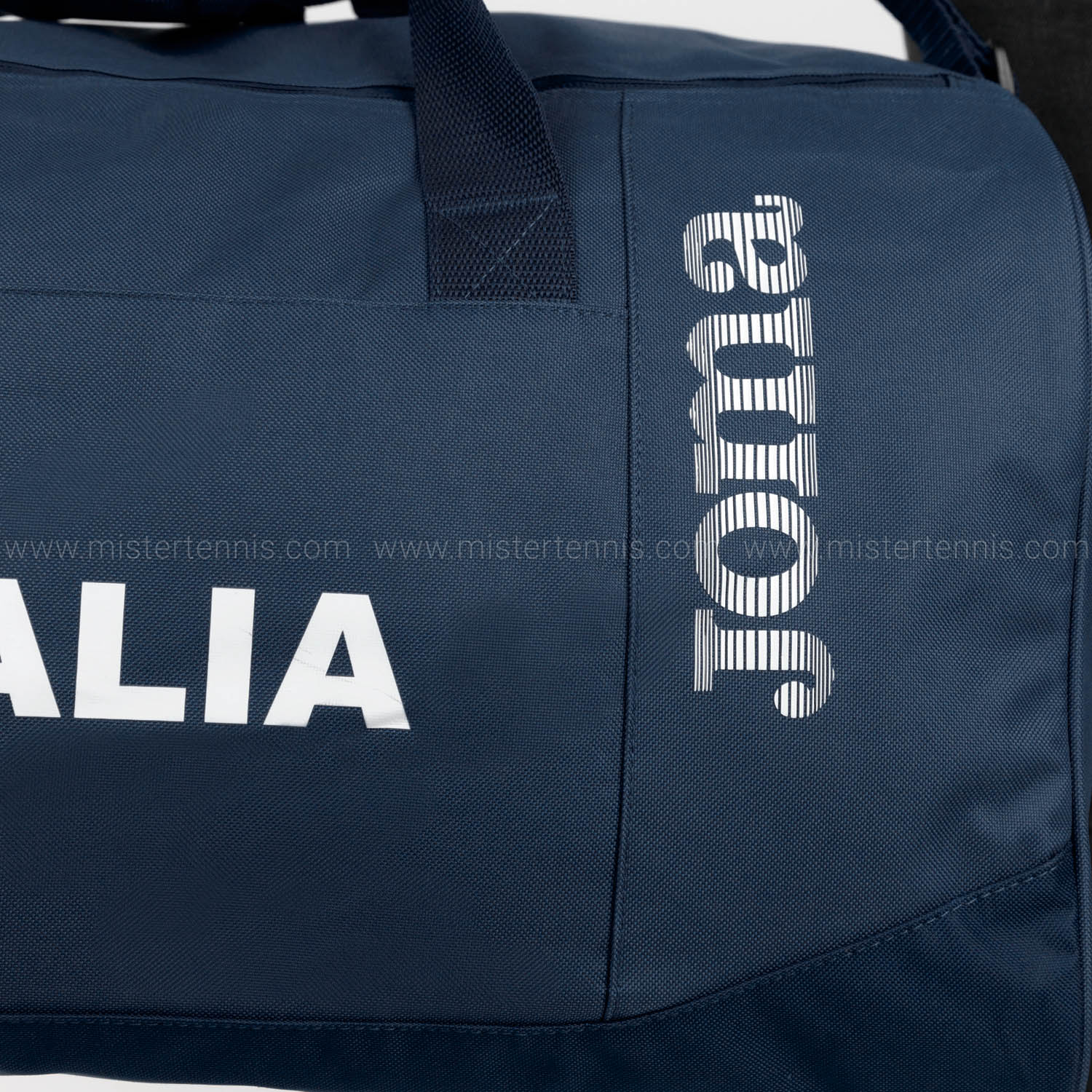 Joma FITP Borsone - Navy