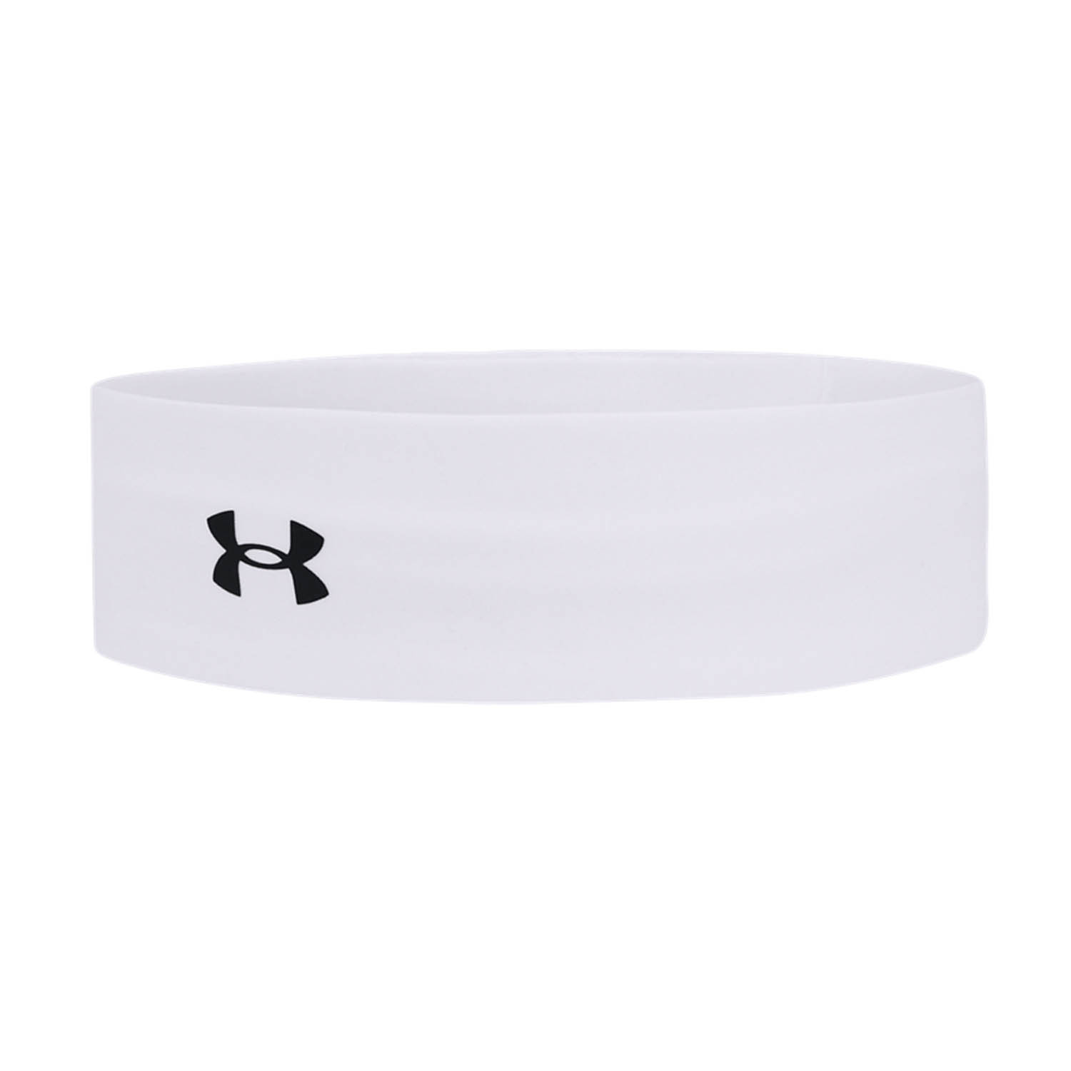 Under Armour Play Up Fascia Donna - White/Reflective