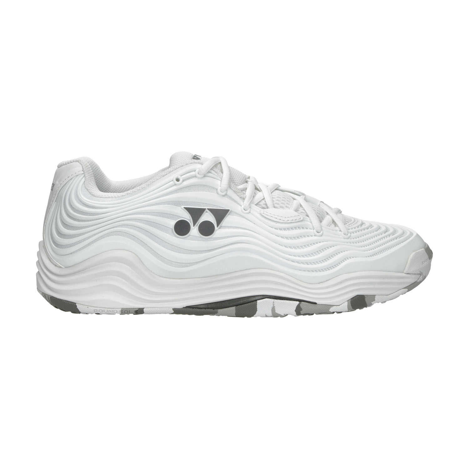 yonex-fusionrev-5-all-court-