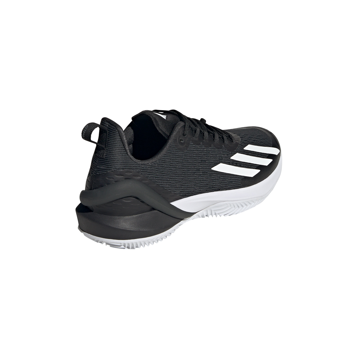 adidas gazelle silver green womens New Adidas AdiPower Howard Mens 8.5 Basketball Shoes White/Black G2027 –  PremierSports main image 0