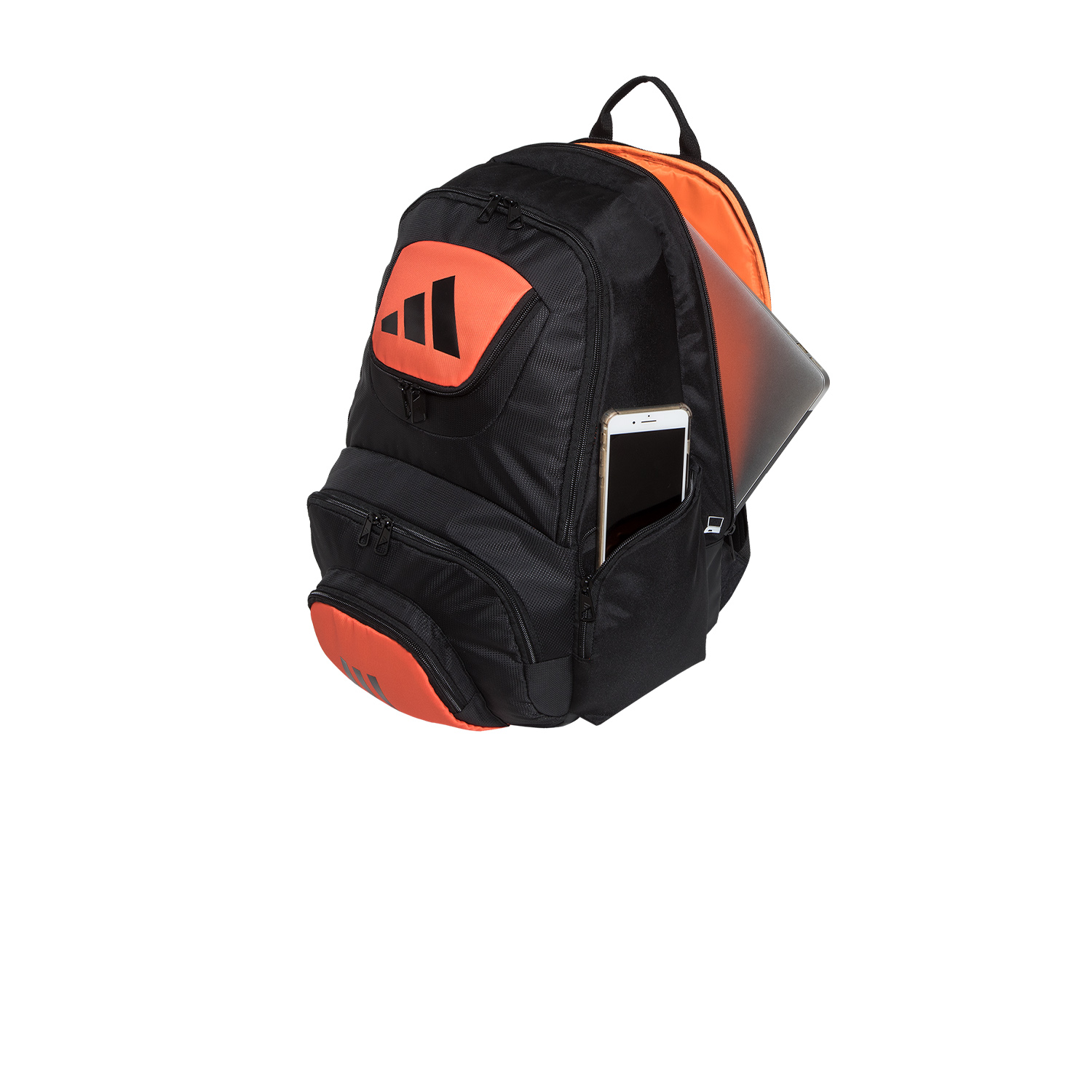 macys womens nike backpacks Nike Brasilia JDI Kids' Mini Backpack (11L)