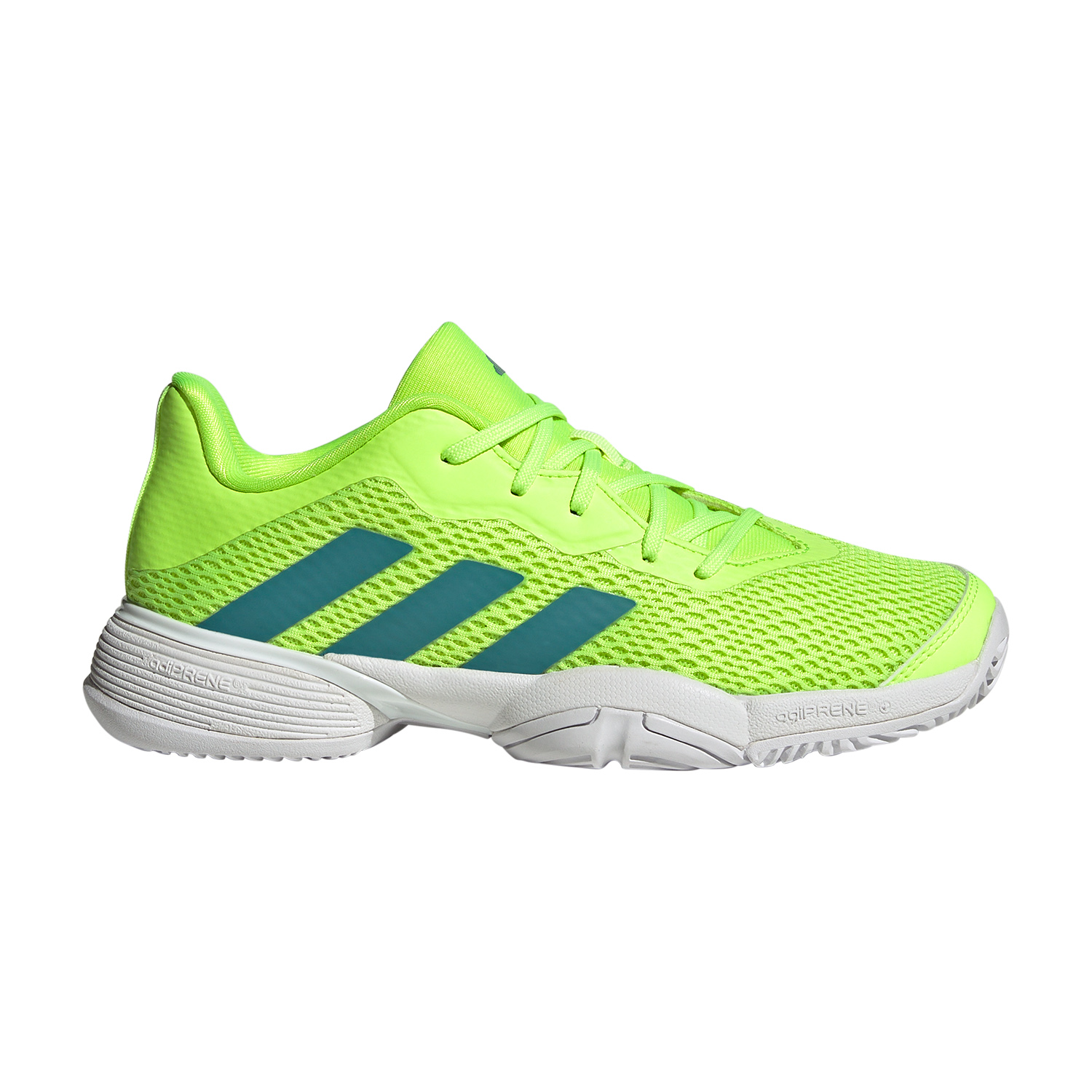 adidas gazelle silver green womens adidas Men's Barricade Tennis Shoes, Size 13, White/Black