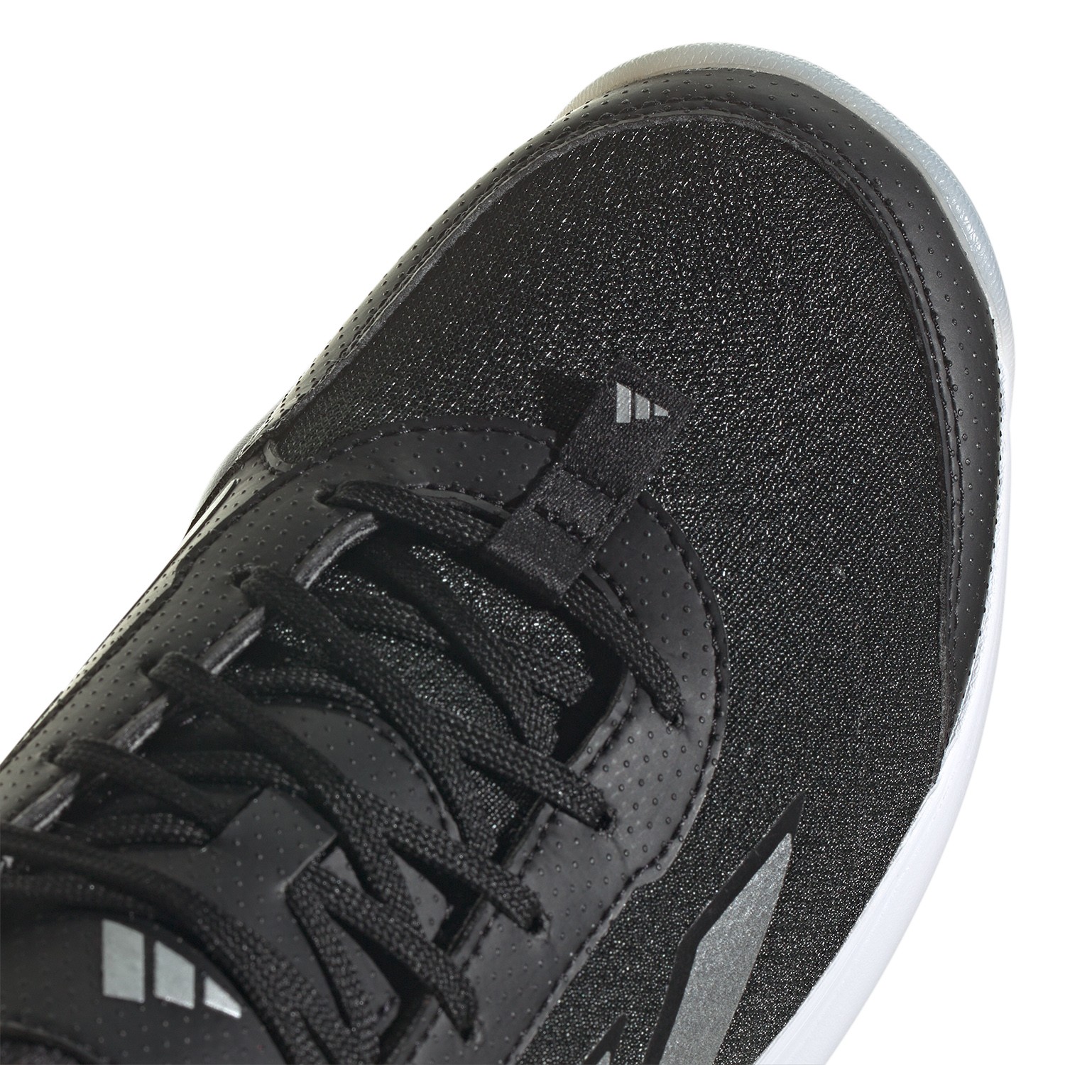adidas gazelle silver green womens ADIDAS BASEFLY M (UX) Running Shoes | Lightstrike 2.0 | Breathable Mesh |  Performance Design