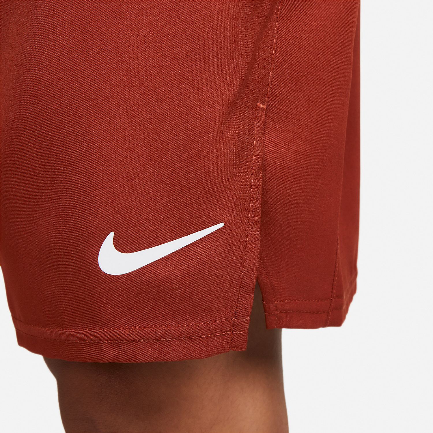 nike-court-flex-victory-