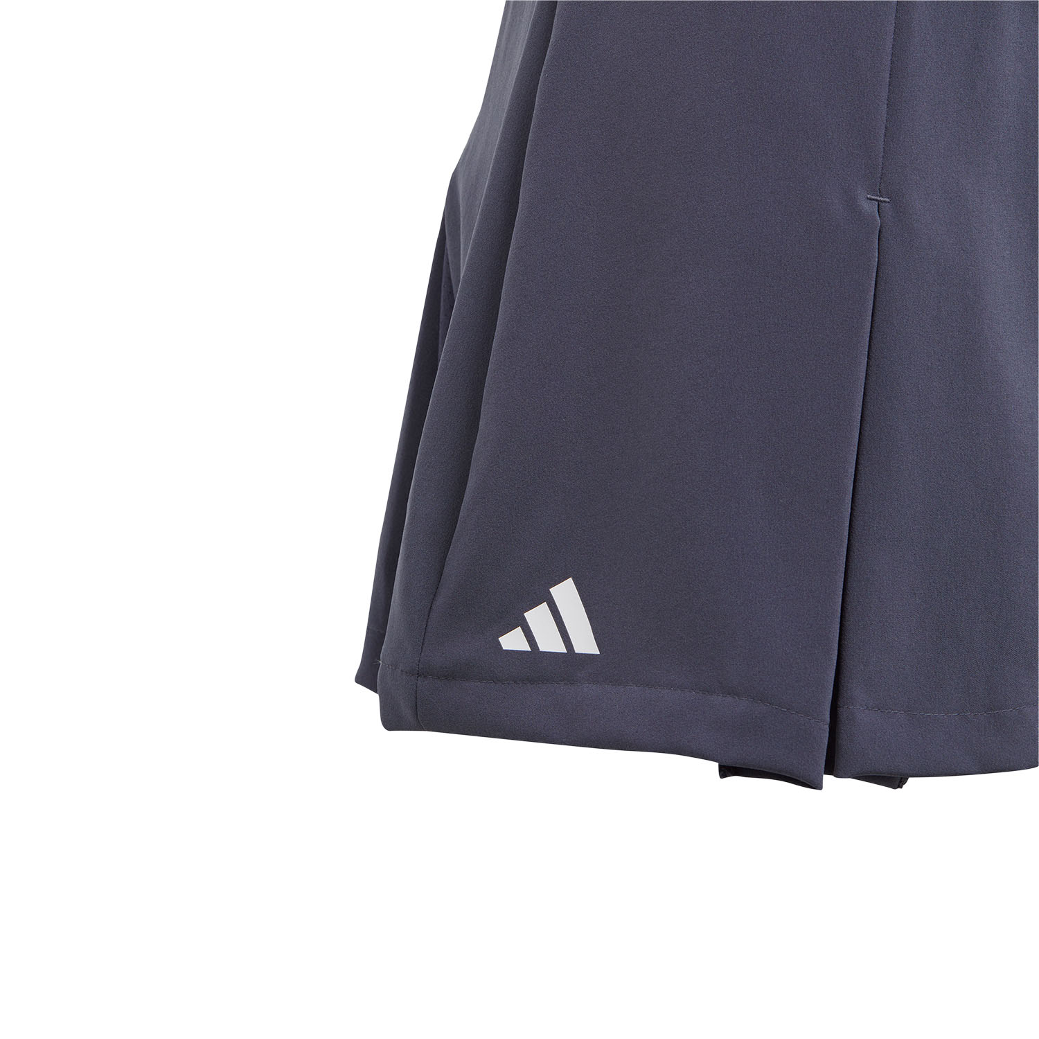 adidas Club Skirt Girl - Shadow Navy