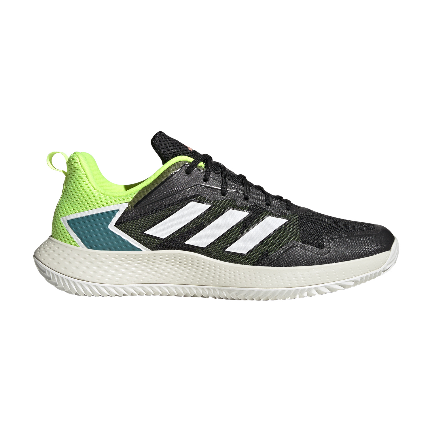 adidas gazelle silver green womens Adidas Defiant Speed 2 (M) (White/Purple)  Tennis Inc