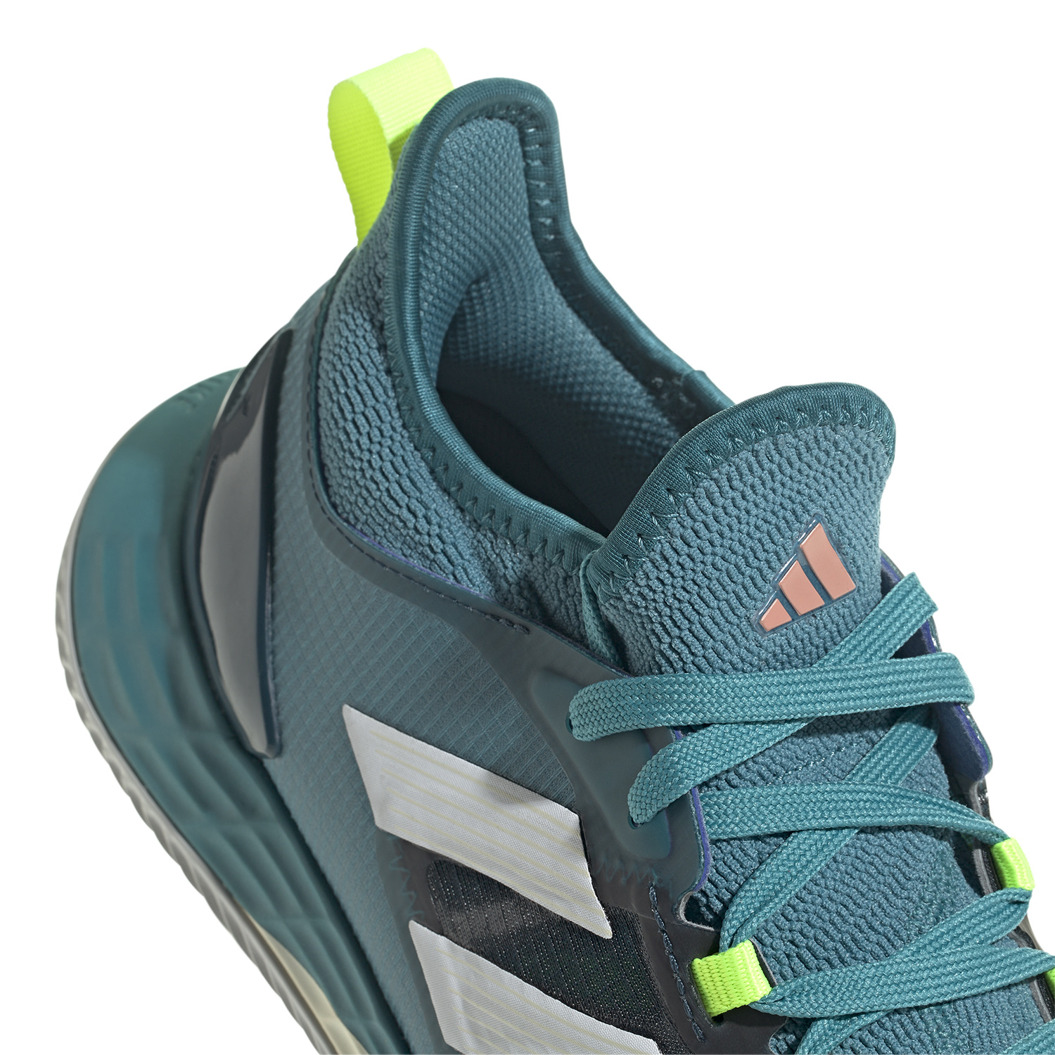 adidas-adizero-ubersonic-41-