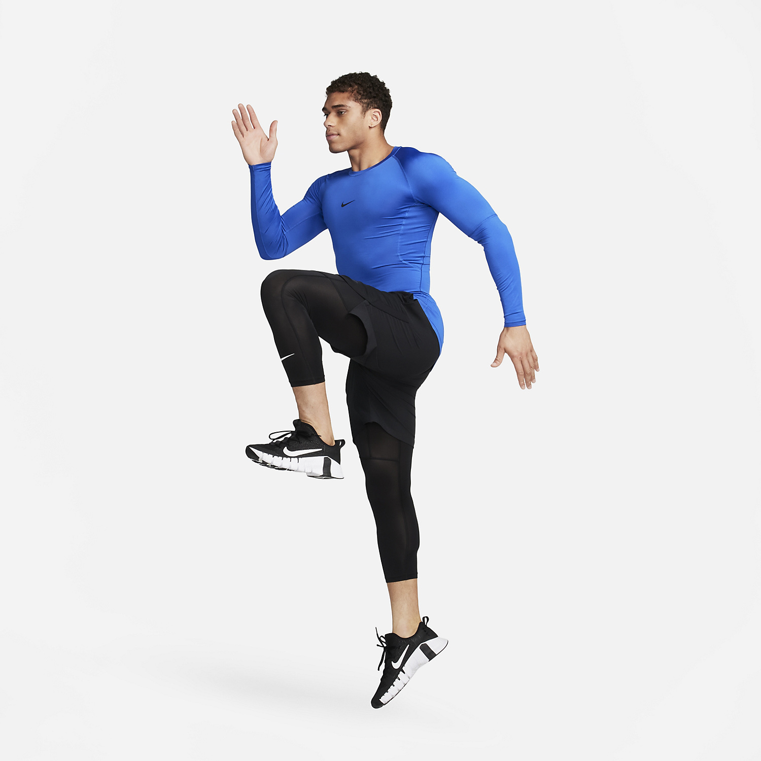 nike-dri-fit-pro-maglia-da-