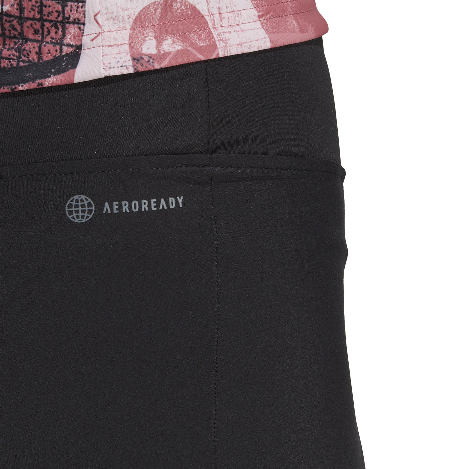adidas skirt leggings
