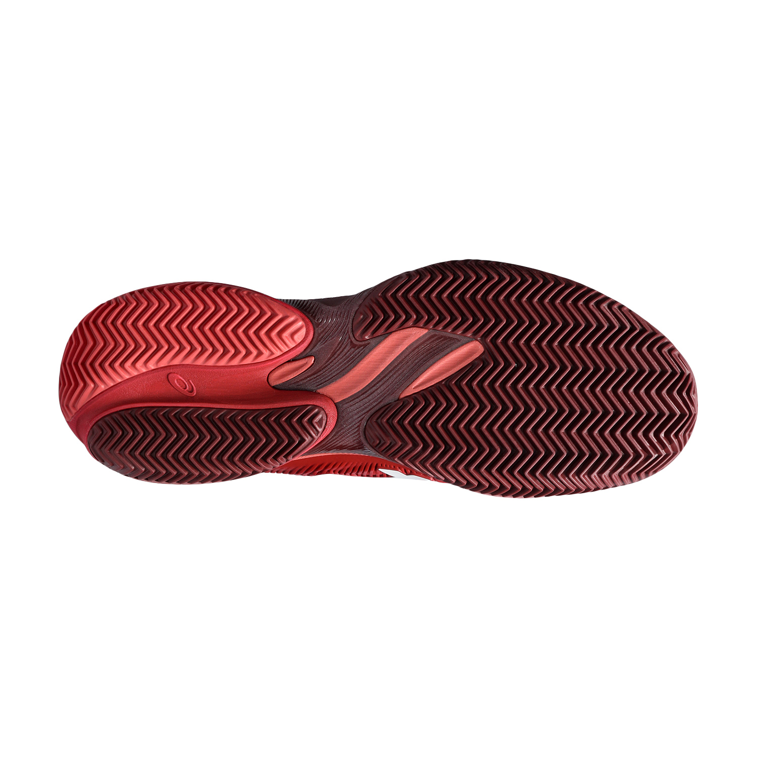 asics-court-ff-3-novak-clay-