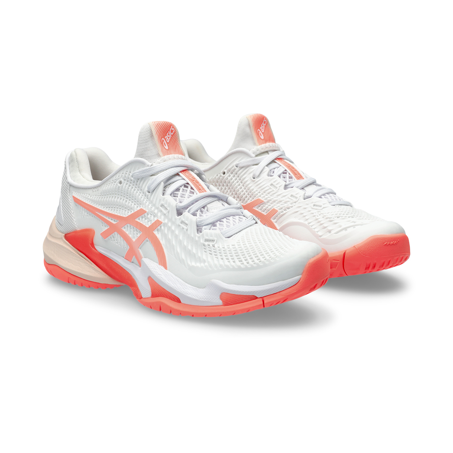 asics-court-ff-3-scarpe-da-
