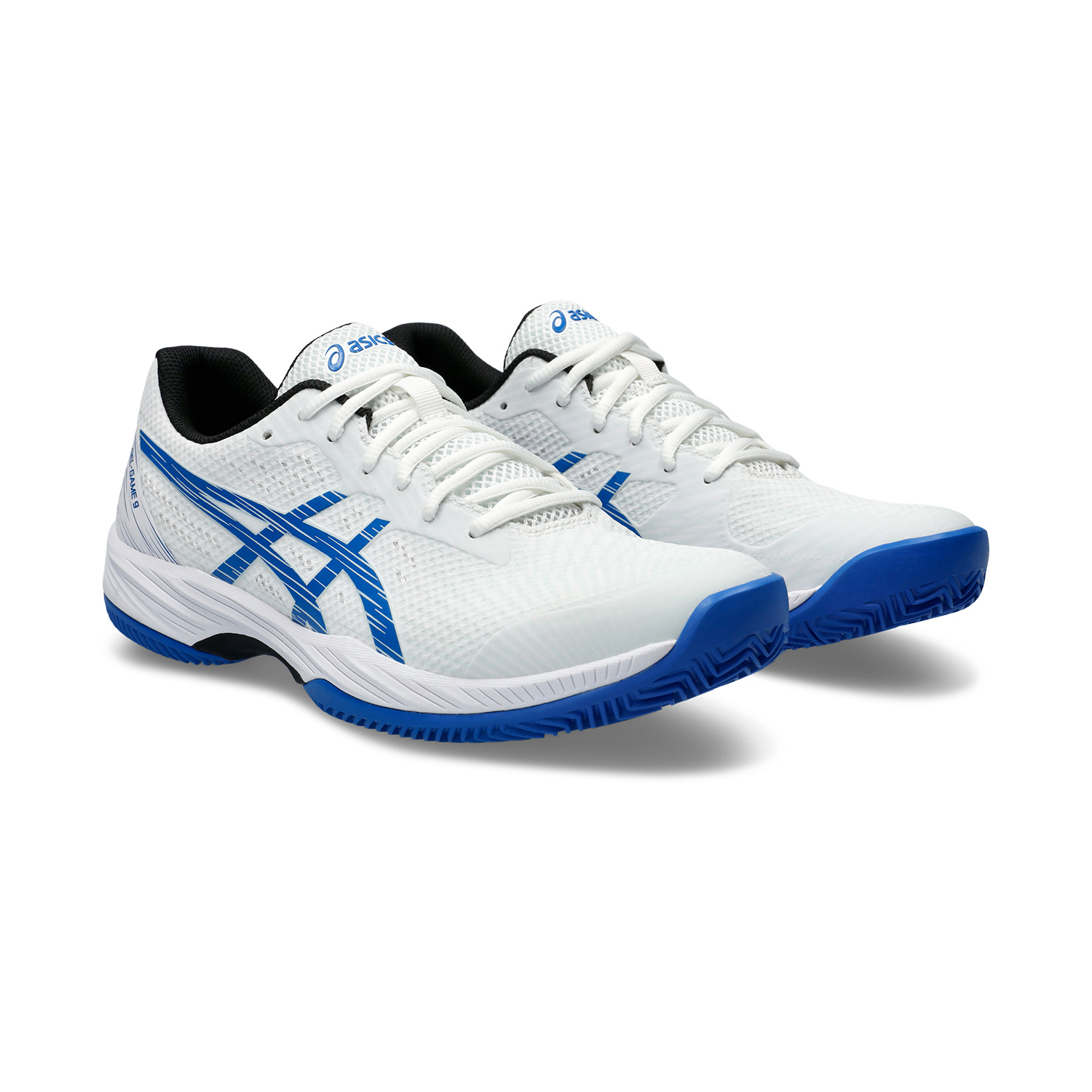 asics-gel-game-9-clay-oc-