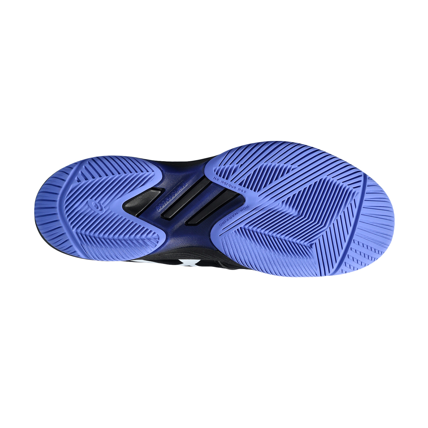 asics-solution-swift-ff-scarpe