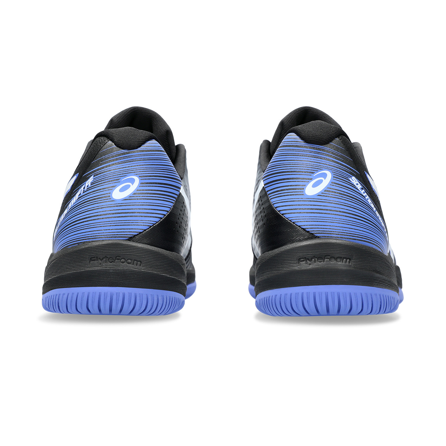 asics-solution-swift-ff-scarpe