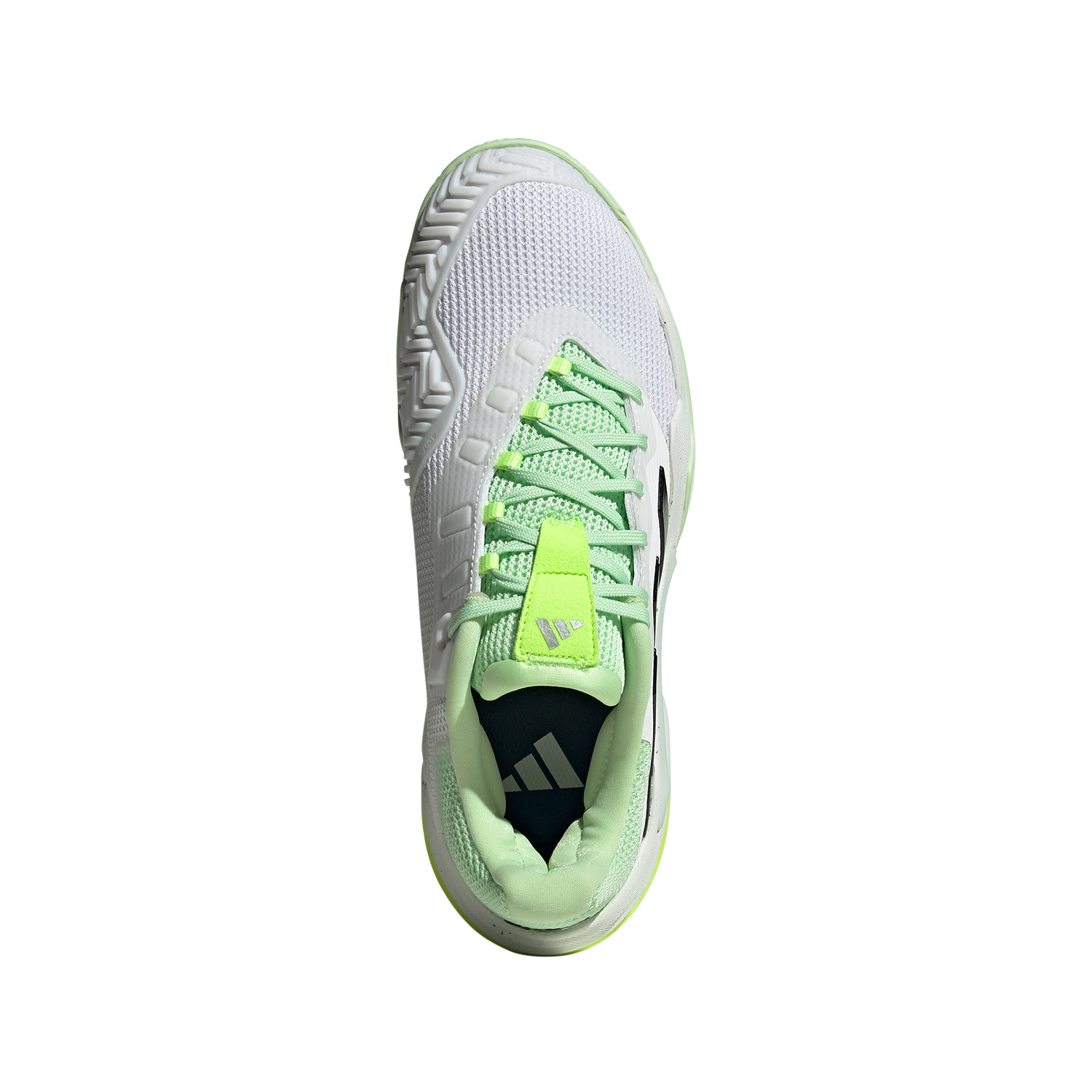 adidas gazelle silver green womens adidas Barricade 13 Mens Tennis Shoes